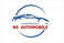 Logo HS Automobile